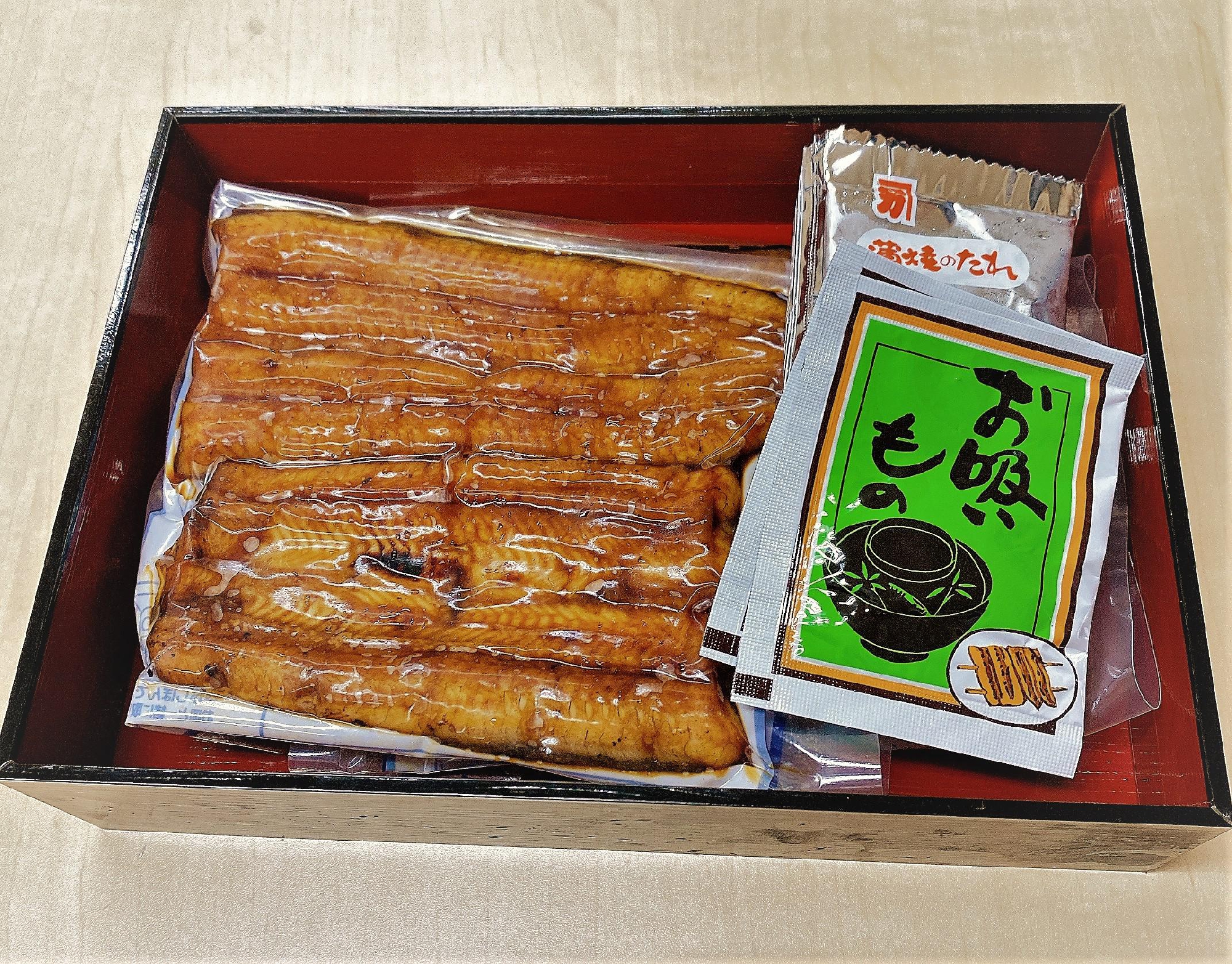 お土産、ご贈答に